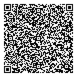 Town  Country Animal Hospital QR Card