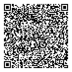 24.7 Mechanical Inc QR Card