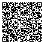 Mindtech Montessori Schools QR Card