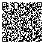 Shadow Lake Camp QR Card