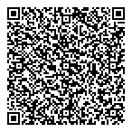 Harris Gwynne Law Firm QR Card