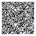 Stoufville Family Foot Care QR Card