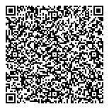 Newmarch Technical Systems Inc QR Card