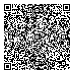 Torbram Electric Supply QR Card