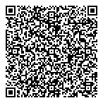 Great Lake Floral QR Card