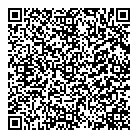 City Lightz QR Card