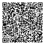 Harris  Partners Inc QR Card