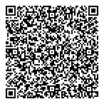 S Hynde  Assoc Realty Inc QR Card