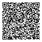 Promocentre QR Card