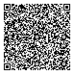 Md Financial Management Inc QR Card