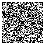 Deep Steam Master Cleaners QR Card