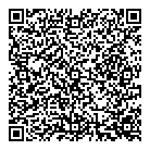 Rendevouz QR Card