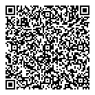 Polonia Park QR Card