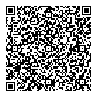 Verity QR Card