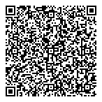 Children's Place QR Card