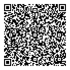 Vision Clinic QR Card