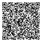 Farr Drainage Inc QR Card