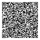 Bedford Systems Management Ltd QR Card