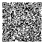 General Security Services QR Card