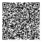 Selectel QR Card