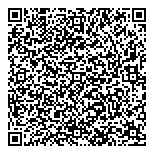 Regional Variety  Gas Bar QR Card