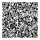 West Lincoln QR Card