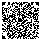 Beaton Jean S Attorney QR Card