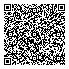 Just Maid It QR Card