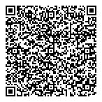 Crossingham Brady QR Card