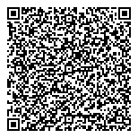 Harvest Barn Country Market QR Card