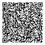 Betts Gl Real Estate Ltd QR Card