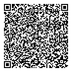 Moonshine Express QR Card