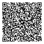 Gift  Convenience Store QR Card