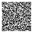 Julius Court QR Card