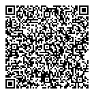 Wild Car Audio QR Card