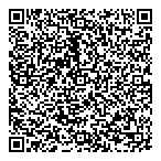 Book Katharine Attorney QR Card