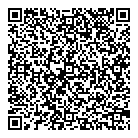 Boot Shop Ltd QR Card