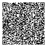 Redeemed Christian Chr Of God QR Card