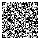 Benchmark QR Card