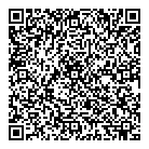 Micro Age QR Card