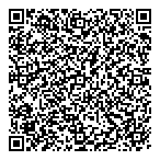 Pointts Advisory Ltd QR Card