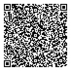 Niagara Toner Plus Ink QR Card