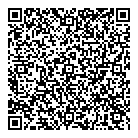 Wheatley School QR Card