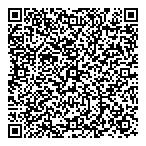 Peninsula Press Ltd QR Card