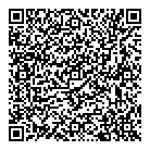 Cupe QR Card