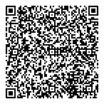 Peninsula Tool  Cutter Ltd QR Card