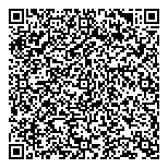 Niagara Veterinary Emergency QR Card