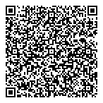 Josefchak R G Md QR Card