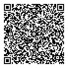 Boxx Modular QR Card