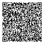 Fbh International QR Card